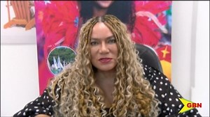 Airlift capacity to and from Grenada will increase with the additional inter-island flights planned by virgin Atlantic. The company announced additional flights which will operate from Barbados to Grenada and St. Vincent and the grenadines. | GBN Grenada Broadcasting Network