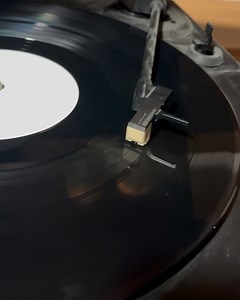 Tom McGuire & The Brassholes on Reels