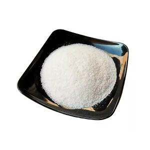 [Hot Item] Độ tinh khiết công nghiệp Na2sio3 Natri Metasilicat với Natri Metasilicat Pentahydrat cho nhà máy gốm dạng bột