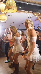 249K views · 4.5K reactions | #cottonEyeJoe #rednex#(1994) | RETRO MUSIC BOX by DJ DEVA | Facebook