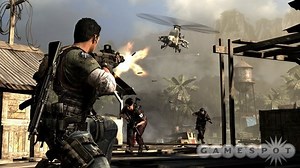 Please enter your date of birth to view this video