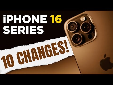 OpenAI releases Model Spec, a guideline on how its AI tools like ChatGPT and Sora should behave