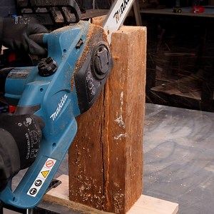 109K views · 118 reactions | Amazing DIY Coffee Table Thanks for watching! Please be aware that this video is for entertainment purposes and the techniques shown should not be attempted at home! | Handy Panda | Facebook