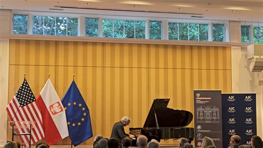 3.6K views · 27 reactions | We're still not over Brian Ganz's...