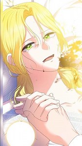 ✨️A Spring Breeze in a💫 Wasteland🔅 #manhwa #anime #editfavmanhwa #love #duke