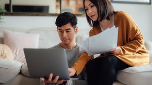 Here's How to Lower Your Mortgage Payment Without Refinancing