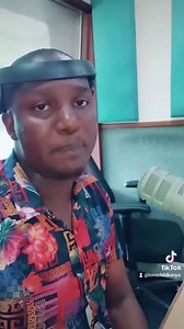 National peace prayer caravan meeting underway in Bomet Green Stadium | Emoo Fm