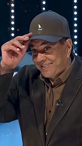 Tujhko pukare mera pyar.. #viralreels #reelsfbシ #indianidol15 #fbreels #sad #reelsviralfb #followers #indianidol2025 #trending #viralreelsシ #fb #Dharmendra #fbpost #follower #foryouシ #indianidol #videoreelsシ #viralpost2025 #videoviral #trendingreel #viralreels #viralreelsfacebook #acting #support #reels #hindisong #oldisgold #trending #viralreelsfb #reelstrending #explore #trendingreels #reelsfb | Tanu Tanvi