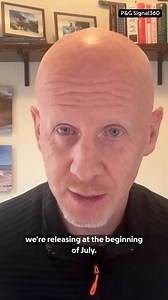 All your giving, all in one place 💚 Our CEO Tim Cadogan, in conversation with John Battelle for P&G Signal 360, explains how everyone can use Giving Funds to make a bigger impact on the nonprofits they care about. | GoFundMe