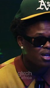 27K views · 644 reactions |  Nasty C lists his top 5 Nigerian rappers  1.M.I Abaga 2.Olamide 3.Phyno 4.OdumoduBlvck 5.Blaqbonez | All about music Africa | Facebook