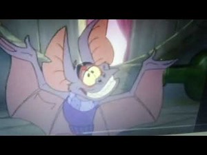 Leoladdin part 6 trouble in the marketplace Disney Remake evil plan