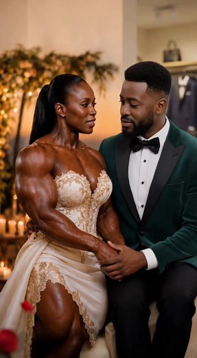 Unbreakable Vows Part 2 — Ahadi Isiyovunjika (Tanzania Story)