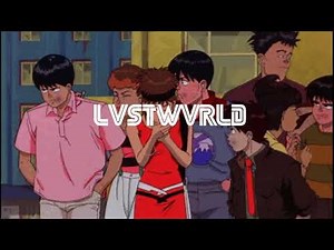 earl sweatshirt | mf doom | czarface | the alchemist type beat "lvst wvrld"