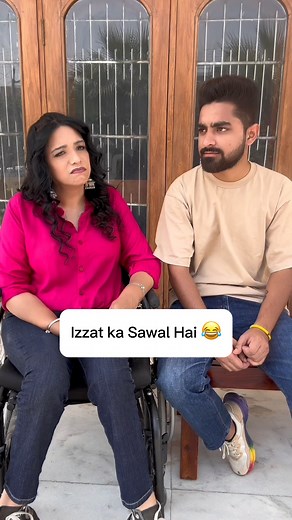 2.7K views · 143 reactions | Ab banda kya kare?  | Geet | Facebook