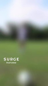 331K views · 10K reactions | Download Surge gay dating app and find the man of your dreams.  www.linktr.ee/surgeapp #SurgeApp #Surge #GayDatingApp #Gay #Gays #GayMan #GayMen #GayBulge #GayBulges #GayLove #GayRelationship #GayMuscle #FitGay #GayWorld #GayFootball #lgbtq #LGBTQ #LGBTQIA #LoveIsLove #GayPride | Surge | Facebook