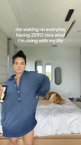 Natalies Outlet on Reels