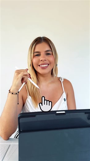 MoneyTech - Créditos Online -Fintech on Instagram: "✨ ¿Y si te digo que todas tus deudas pueden reducirse como por arte de magia? Con MoneyTech, la fintech número uno de Colombia, eso es posible. 🙌 Sabemos lo que sientes cuando las deudas crecen sin parar y los bancos no te dan salidas fáciles. Por eso, cuando pides un crédito con nosotros, te ayudamos a renegociar tus deudas sin costos ocultos ni valores adicionales. ✅ Organiza tu vida financiera ✅ Solicita créditos hasta por $30 millones ✅ Em