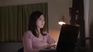 1.5M views · 7.3K reactions | FILM DRAMA JEPANG || (NO SENSOR) #filmjepang #film #dramajepang #dramajapan #drama #jepang #japandrama #japan #viralvideo #video #viral #filmdewasa #filmsemijepang #filmmantap #alurceritafilm #dramajepang #jangkauanluas #viral #fyp #vidiofacebook #filmceritajepang #filmviral #japanese | Risa Cantik | Facebook