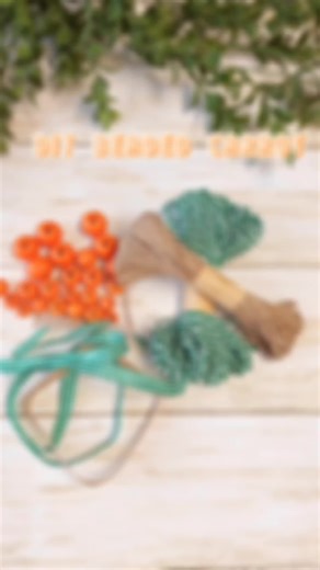 Perfectly Posh Homemade on TikTok