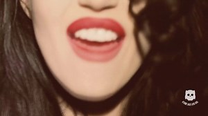 Dorothy - Get Up Álbum - Rockisdead Lançamento - 2016 | Atomic Rock And Owl