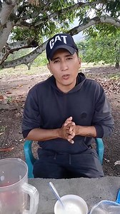 Crema rejuvenecedora y blanqueadora (Crema de arroz ) | Remedios de mamá