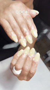 Love spring! 🌈 ¡Amamos el tono vibrante y hermoso que luce nuestra COCO Fan! 🧡🌞👑 💅💃 #COCOFan #ExperienciaCOCO 💅 #yomeconsiento👑 🟢WhatsApp 993 513 7137 📞 Reservaciones 229.130.75.31 💻 http://www.nailsbarcoco.com 📸 Instagram: https://cutt.ly/6z0cGeG 💟 Pinterest: http://ow.ly/ZfjV30hwvgm . . #uñasdecoradas #uñasbonitas #uñasacrilicas #uñasmexico #uñasesculpidas #diseñodeuñas #manicure #uñashermosas #uñasdegel #uñaspermanentes #nailsofinstagram #manosbonitas | COCO Nails Bar & Boutique 