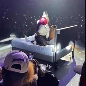 124K views · 834 reactions | Part 2 to DaBaby and fan! | Live from Da 904 | Facebook