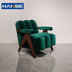 [Hot Item] Restaurant Sets Furniture Stackable Affordable Dining Chairs Padded Dining Chair