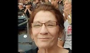 Kathleen Ann Vamosi Obituary (2023) - White Oak, PA - Strifflers of White Oak Cremation and Mortuary Services, Inc.