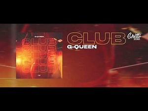 G-Queen - Club