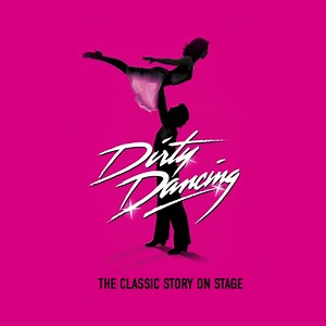Baby, we’re back! ⭐️ Dirty Dancing returns to the stage in a new 2021 tour! 🎟 Tickets: https://bit.ly/DirtyDancingOnTour | Dirty Dancing - The Classic Story On Stage