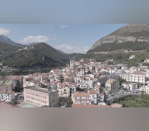 1.3K views · 45 reactions | সহজ শর্তে পাওয়া যায় ইতালির নতুন এই ভিসা। | IBL International | Facebook