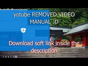 DOWNLOAD FREE AVG Driver Updater LIFETIME LICENSE 2023 / AVG Driver Updater FULL VERSION / BEST
