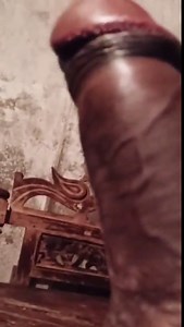 Yanıp sönen lund hide kamera