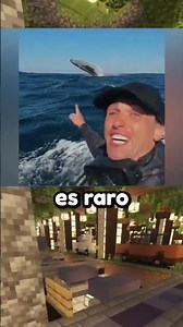 Weirdest laws from other countries 😮