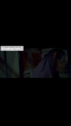 23K views · 101 reactions | Full nya di vidio beranda ya Bantu follow nya gays makasih | Bioskop/ndo 2 | Facebook