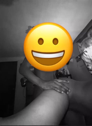 Someone tell her to squirt pls #schoolteens #teens #pytteens #nolimit