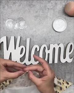 Decoupage burn technique.. Have you tried it?? | Shabby Chic Vintage Vanlife Chicks