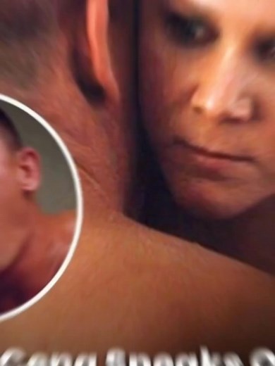 🎬Amy Schumer Says John Cena Was ‘Actually Inside Her’ During X-Rated Scene Check link in comment 👇 #gottalent #thevoicekids #exclusive #blindauditions… | Smith Katelynn