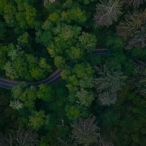 Looking to sell your RV? RVUSA has you covered! When you list your...