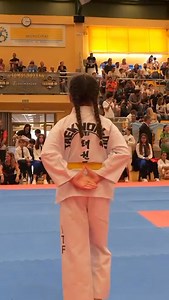 2K views · 32 reactions | Todo listo para vivir el Benalmádena Taekwondo ITF, que reunirá en el municipio a 400 competidores de toda España | benalmadena | Facebook