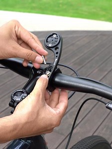 11 reactions | GUB 660 Telescopic Bicycle Computer/Camera Holder, fit for GARMIN, CATEYE and Bryton bike computer, Gopro camera and flashlight mount. | GUB bike | Facebook