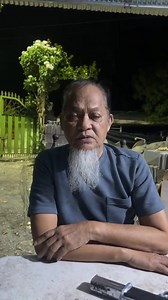 5.6K views · 116 reactions | 118TH BASE COMANDER KAGI WAHID...