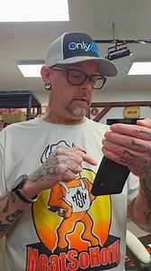 573 reactions · 37 shares | Oh my God, it is! #hand #bisexual #bi #jacobysalliance #foryou #justforfun #funnyvideos #comedyvideos #lmao #lolz | Jacoby Ray | Facebook