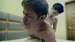 ESKINITA-Pinoy Uncut Gay Indie Film Movie