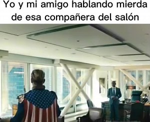 Sigma Soul on TikTok