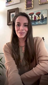 To celebrate Devex Pro Week, we're offering $100 off an annual Pro membership — take this chance and join us to gain essential insights into the future of global development! ✍️Sign up here: https://www.devex.com/register/pro/get-started?payment_page_permalink=pro-100off | Devex | Facebook