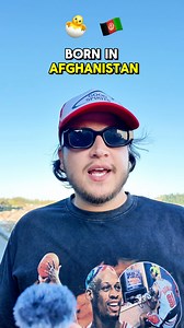 12 reactions | Always repping  #Kresnt #Afghanistan #afghan #rapper #rap | Kresnt | Facebook