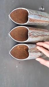 How to make triangle pipe 😂😙🥶 | Christian Phanzu Officiel