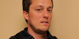 Nathan Barr Is a True Blood Fan First, Composer Second